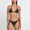 Sale - Fifi Bikini Top - Tayrona Nights Bikini