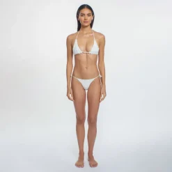 Best - Tonie Full Bottom - Daisy Dream Bikini
