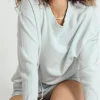 Discount - Tyler Pullover Sweatshirt In Multiple Colors Sweaters & Knits