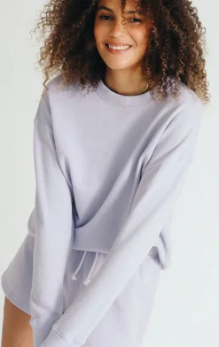 Discount - Tyler Pullover Sweatshirt In Multiple Colors Sweaters & Knits