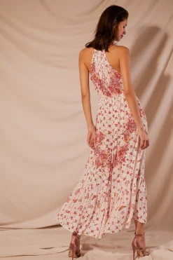 Discount - Long Dress Rachel In Multiple Colors Dresses | Long Dresses