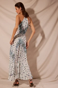 Discount - Long Dress Rachel In Multiple Colors Dresses | Long Dresses