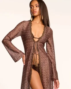 Hot - Fatima Coverup Dress - Multiple Colors Coverups