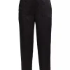 Clearance - Hayden Pants - Black Pants