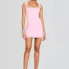 Discount - Bexley Embellished Dress - Primrose Mini Dresses | Dresses