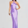Best - Ester Dress - Wisteria Dresses | Long Dresses