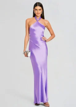 Best - Ester Dress - Wisteria Dresses | Long Dresses