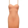 Fashion - Slip Dress - Blush Dresses | Mini Dresses