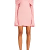 New - Xen Knit Mini Dress - Coral Blush Mini Dresses | Dresses