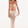 Discount - Christine Maxi Skirt - Body Coverups | Long Skirts