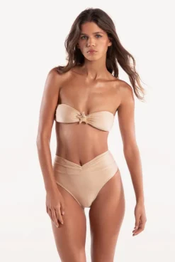 Clearance - Claire Bikini Bottom - Body Bikini