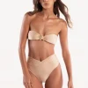 Discount - Kandall Bikini Top - Body Bikini