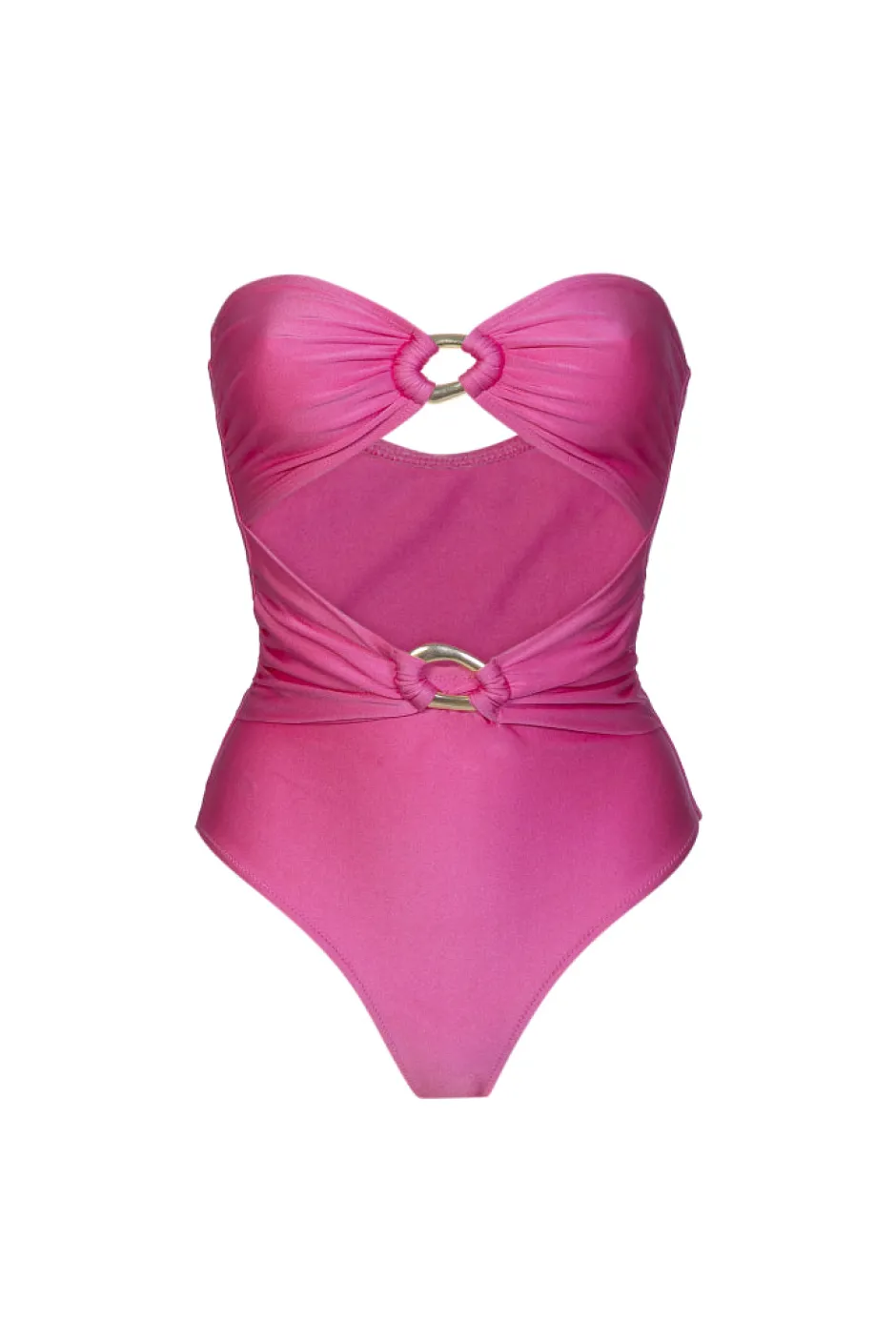 New - Xio One Piece - Rose Blossom One Piece