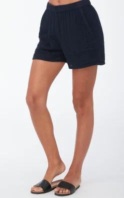 Outlet - Arturo Shorts In Multiple Colors Shorts