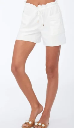 Best - Barton Short In Multiple Colors Shorts