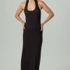 Online - Beiner Dress - Multiple Colors Long Dresses | Dresses