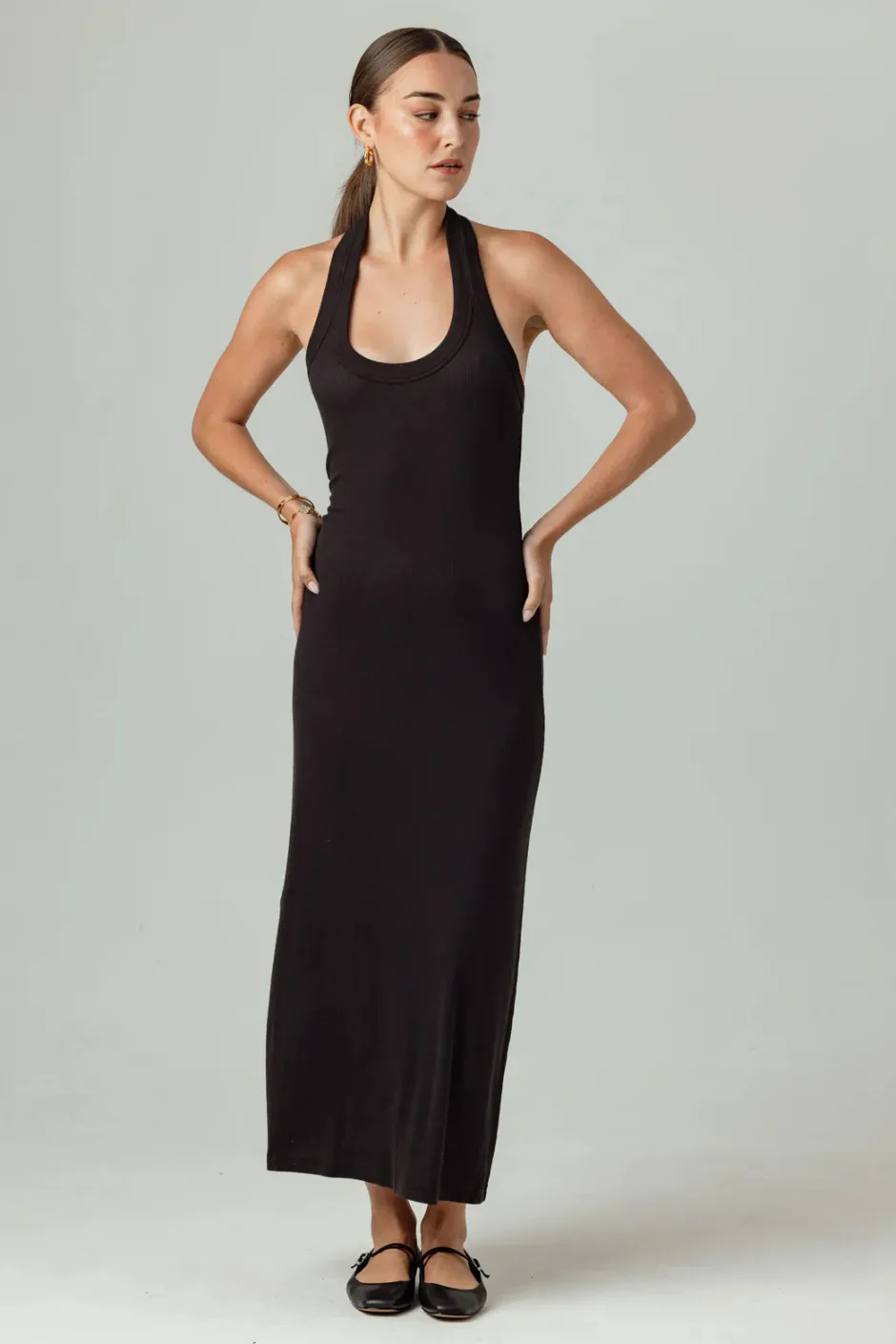 Online - Beiner Dress - Multiple Colors Long Dresses | Dresses