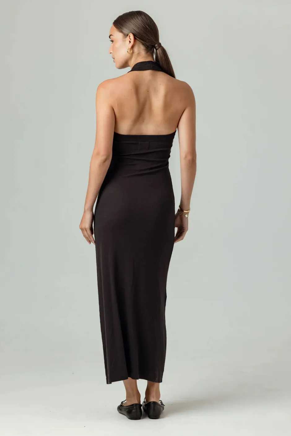Online - Beiner Dress - Multiple Colors Long Dresses | Dresses
