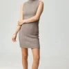 Discount - Fay Dress - Toast Dresses
