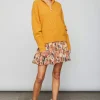 Sale - Holland Sweater Sweaters & Knits