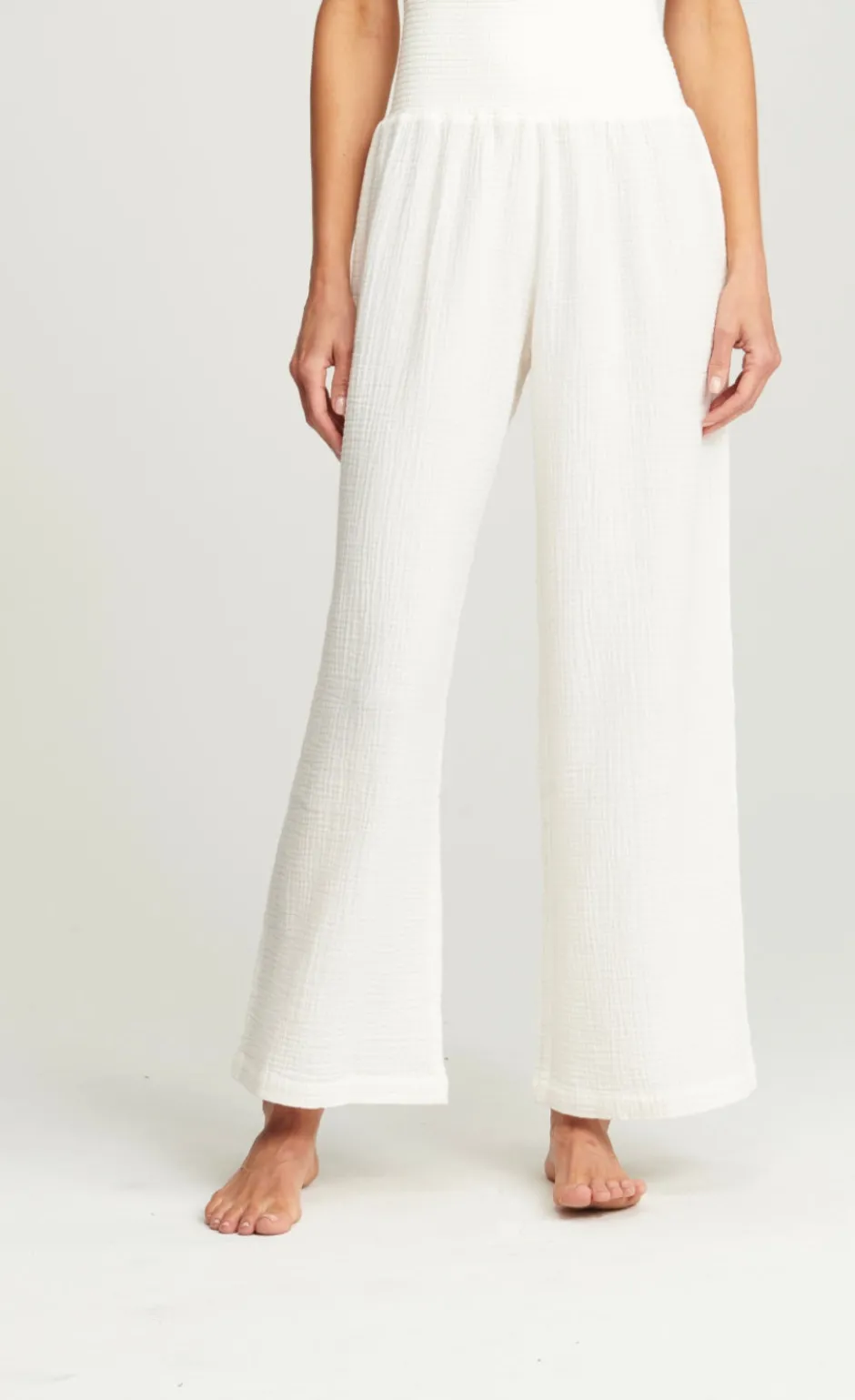 New - Kit Pant In Multiple Colors Pants
