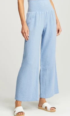 New - Kit Pant In Multiple Colors Pants