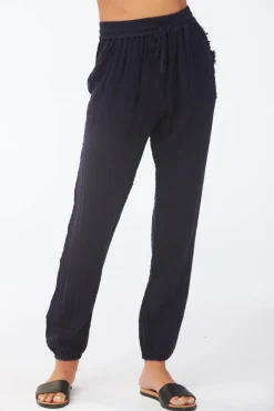 Online - Pascale Jogger In Multiple Colors Pants