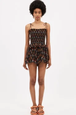 Online - Adalia Coverup In Multiple Colors Coverups