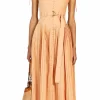 Best - Cosette Dress In Multiple Colors Dresses | Midi