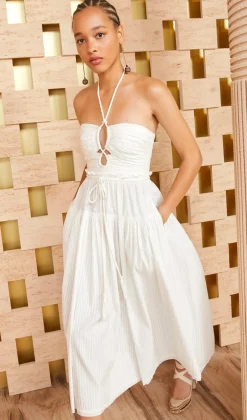 Clearance - Emmaline Dress In Multiple Colors Dresses | Long Dresses