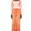 Best - Mia Blouse - Tuberose Blouses