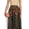 Sale - Quinn Top In Multiple Colors Crop Tops