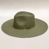 New - Nino Hat - Sage Hats