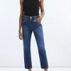 Outlet - Arya Cargo Straight Leg - Runaway Straight | Pants