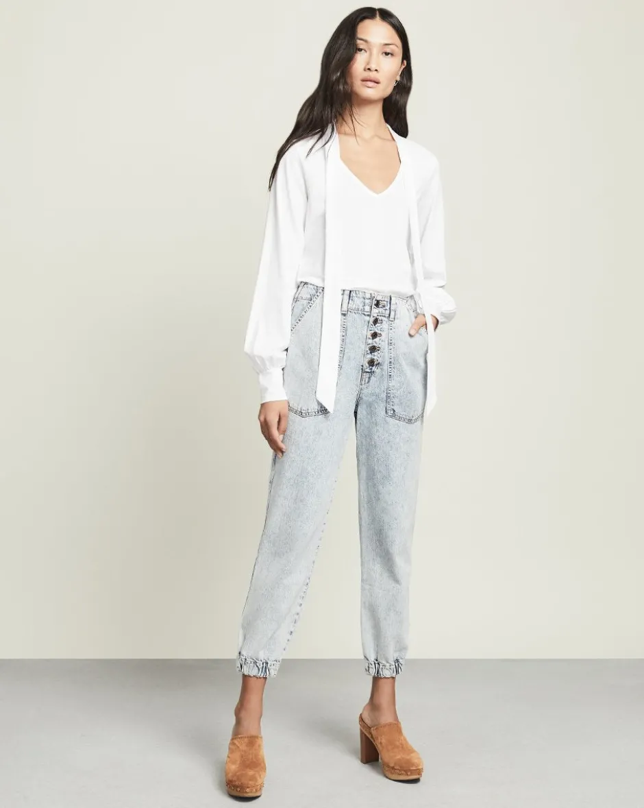 Fashion - Bolton Jean - Vail Denim | All Denim