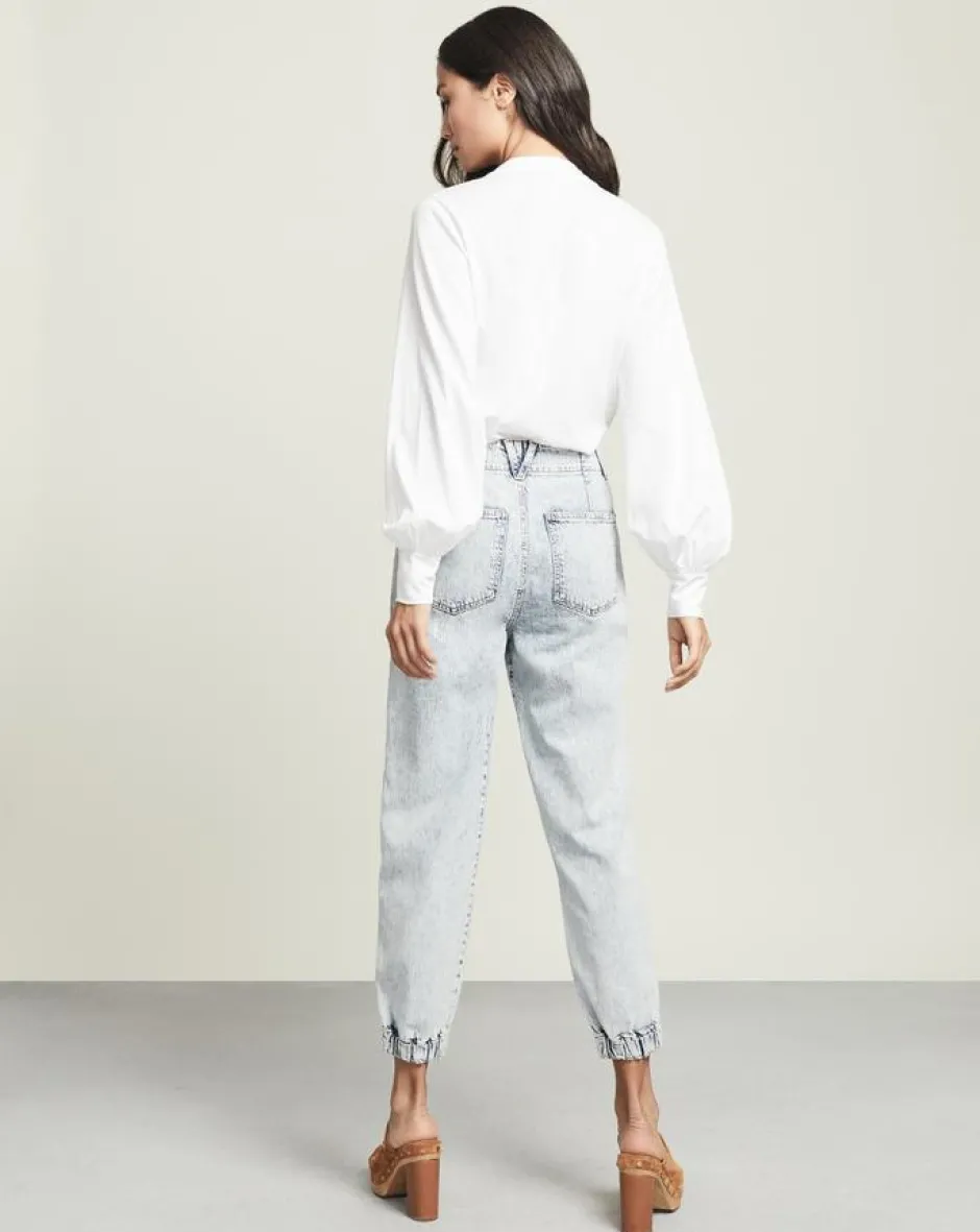Fashion - Bolton Jean - Vail Denim | All Denim