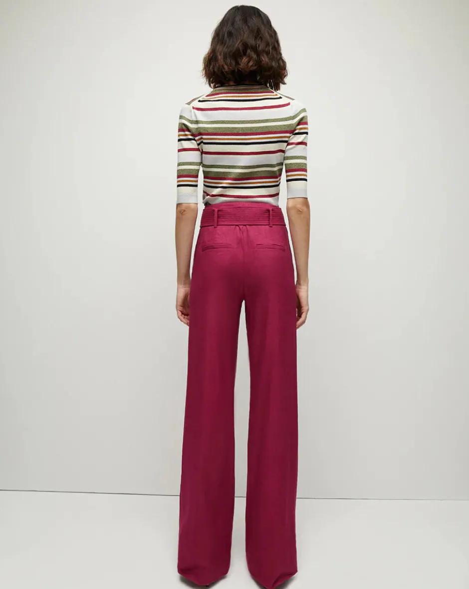 Fashion - Kavya Sweater - Multi Sweaters & Knits