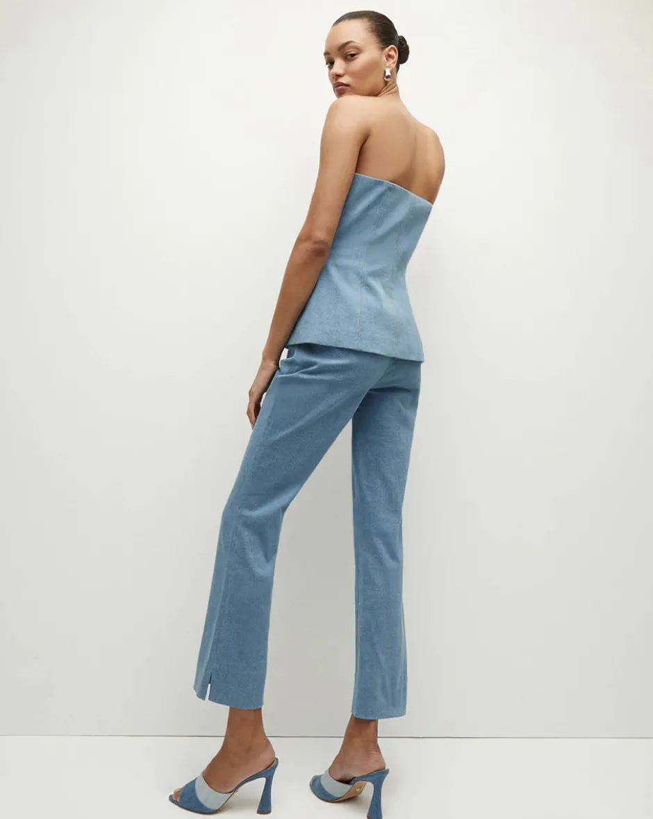 Online - Kean Pant - Iceberg Pants